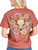 SS-FLORAL-RUST