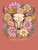 SS-FLORAL-RUST
