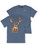 MN-MINWASH-DEER-OVRCST