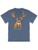 MN-MINWASH-DEER-OVRCST