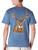 MN-MINWASH-DEER-OVRCST