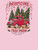 YTH-SWT-TREEFARM-PNK