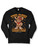 YTH-SWT-WSTGINGER-BLK