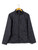 PP-0226-MN-JKT-FLXSHL-BKCAMO