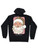 HD-SANTA-BLK