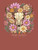 YTH-SS-FLORAL-RUST