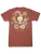 YTH-SS-FLORAL-RUST