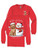 LS-SNOWDOG-RED