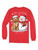 LS-SNOWDOG-RED