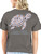 SS-TRACKT2-CAT-THUNDER