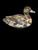 SWT-DUCK-BLK