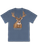 YTH-MN-MINWASH-DEER-OVRCST