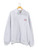 0226-SWTSH-MCK-STA-GA