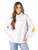 0226-SWTSH-MCK-STA-TN