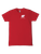 YTH-SS-TRACKE2-XMAS-RED