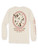 LS-GRACE-LINEN
