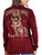 LS-HELP-CARMINE