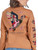 LS-MLRDPATCH-CHSTNT