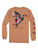 LS-MLRDPATCH-CHSTNT