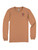 LS-MLRDPATCH-CHSTNT