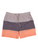 PP-0124-MN-SWIMSHORT-PEACH