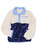 PP-0224-PULL-SMPSFT-NAVY