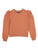 PP-0224-TOP-QLTD-PUFF-MOCHA