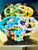 0224-TRACKBRAC-ELE-01-B