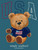 SS-USA-COMET