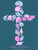 SS-SHELLCROSS-COMET