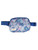 0125-BAG-BELT-REEF