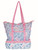 0125-BAG-COOLER-MESH-OYSTR