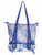 0125-BAG-COOLER-MESH-REEF