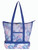 0125-BAG-COOLER-MESH-REEF