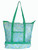 0125-BAG-COOLER-MESH-WHALE