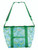 0125-BAG-COOLER-TOTE-WHALE