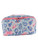 0125-BAG-COSMO-OYSTR