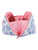 0125-BAG-COSMO-OYSTR