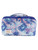 0125-BAG-COSMO-REEF