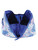 0125-BAG-COSMO-REEF