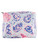 0125-BAG-COSMO-SPLASH-OYSTR