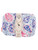 0125-BAG-COSMO-SPLASH-OYSTR