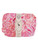 0125-BAG-COSMO-SPLASH-PNKPAIS
