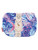 0125-BAG-COSMO-SPLASH-REEF