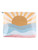 0125-BAG-COSMO-SPLASH-SUN