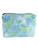 0125-BAG-COSMO-SPLASH-WHALE