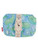 0125-BAG-COSMO-SPLASH-WHALE