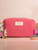 0125-BAG-COSMO-TRY-HTPNK