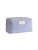 0125-BAG-COSMO-TRY-ICE