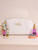 0125-BAG-COSMO-TRY-IVORY